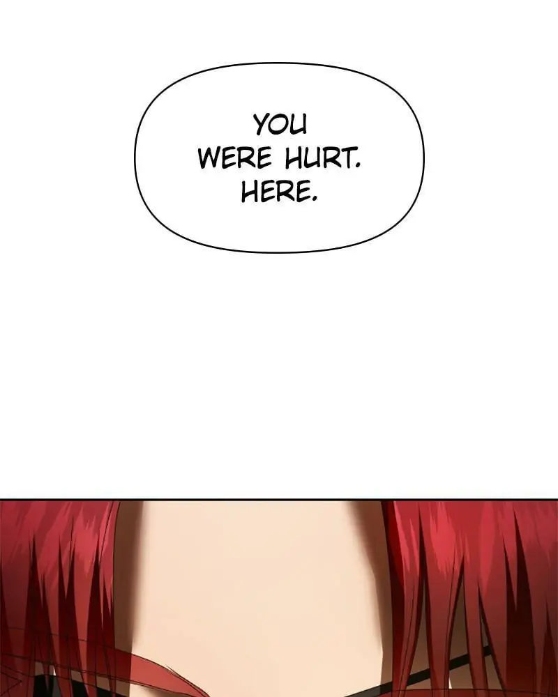 Your Throne Chapter 56 Page 151