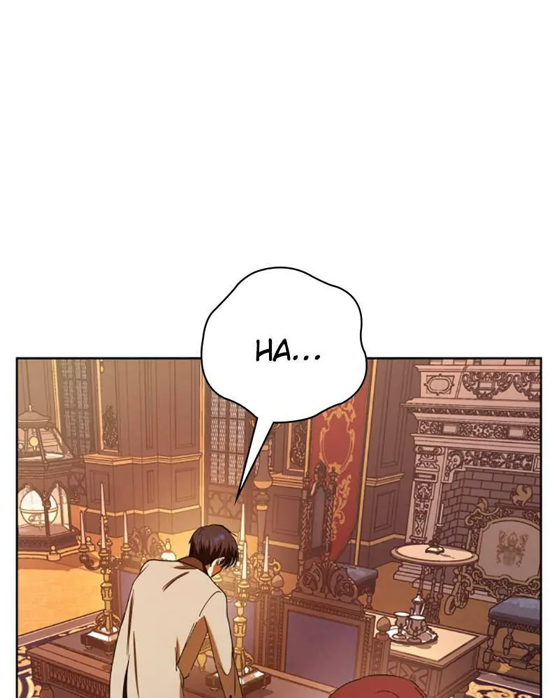 Your Throne Chapter 56 Page 160