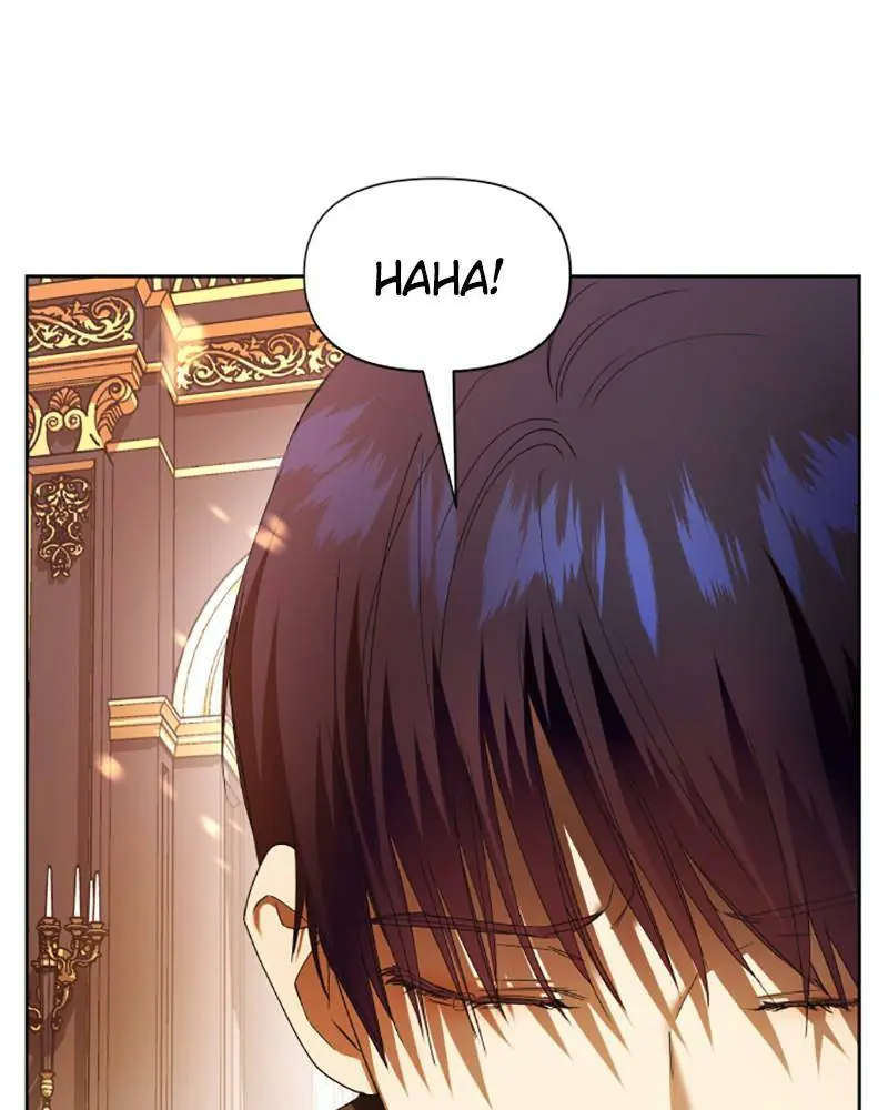 Your Throne Chapter 56 Page 162