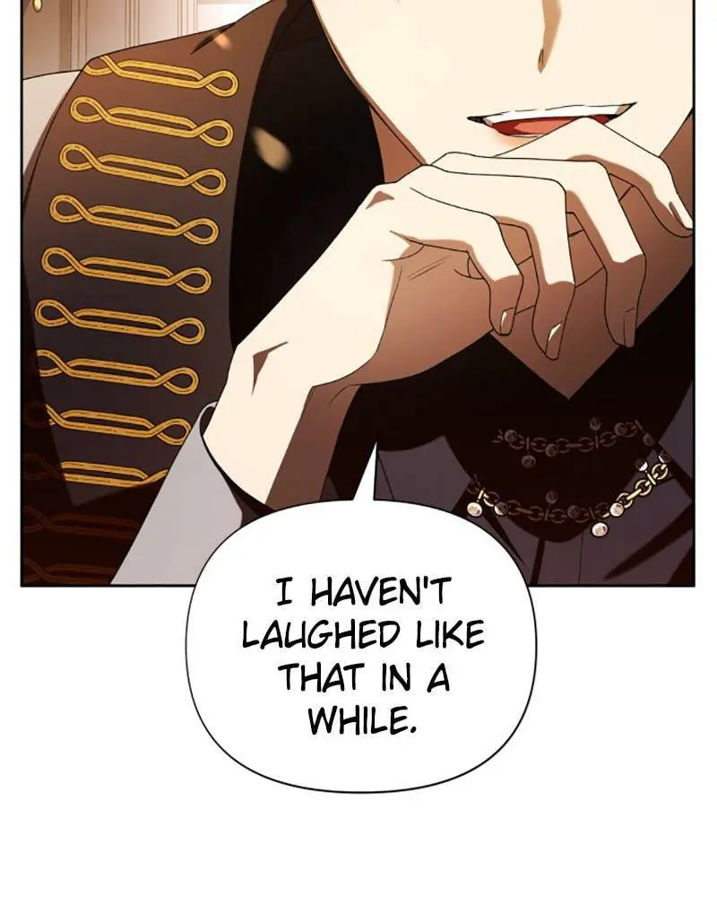 Your Throne Chapter 56 Page 163