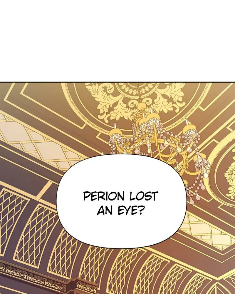 Your Throne Chapter 56 Page 164