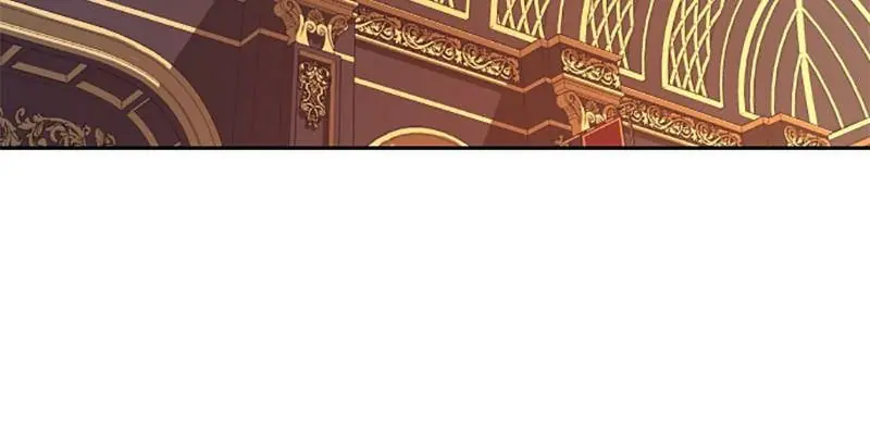 Your Throne Chapter 56 Page 165