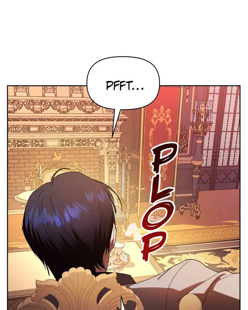 Your Throne Chapter 56 Page 166