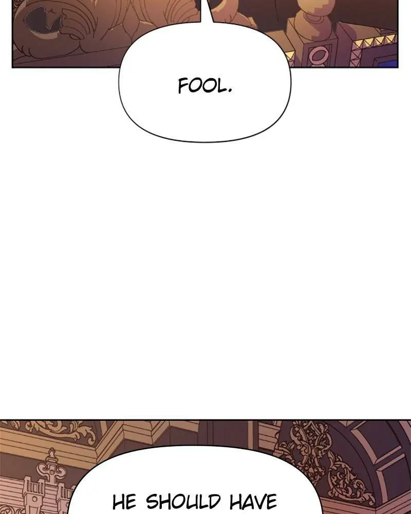 Your Throne Chapter 56 Page 167