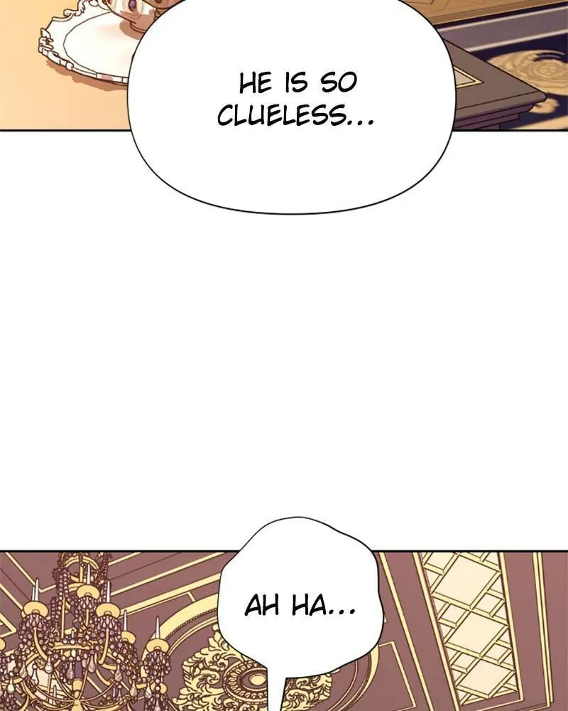 Your Throne Chapter 56 Page 169
