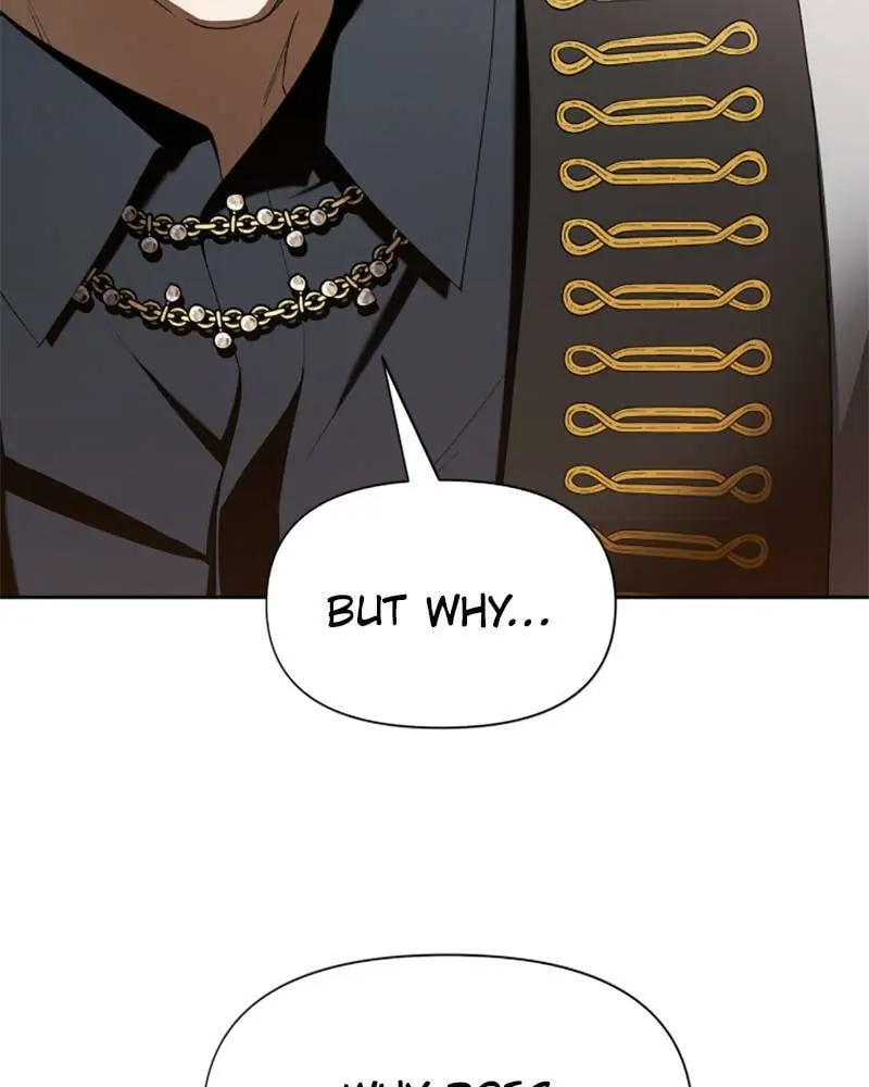 Your Throne Chapter 56 Page 173