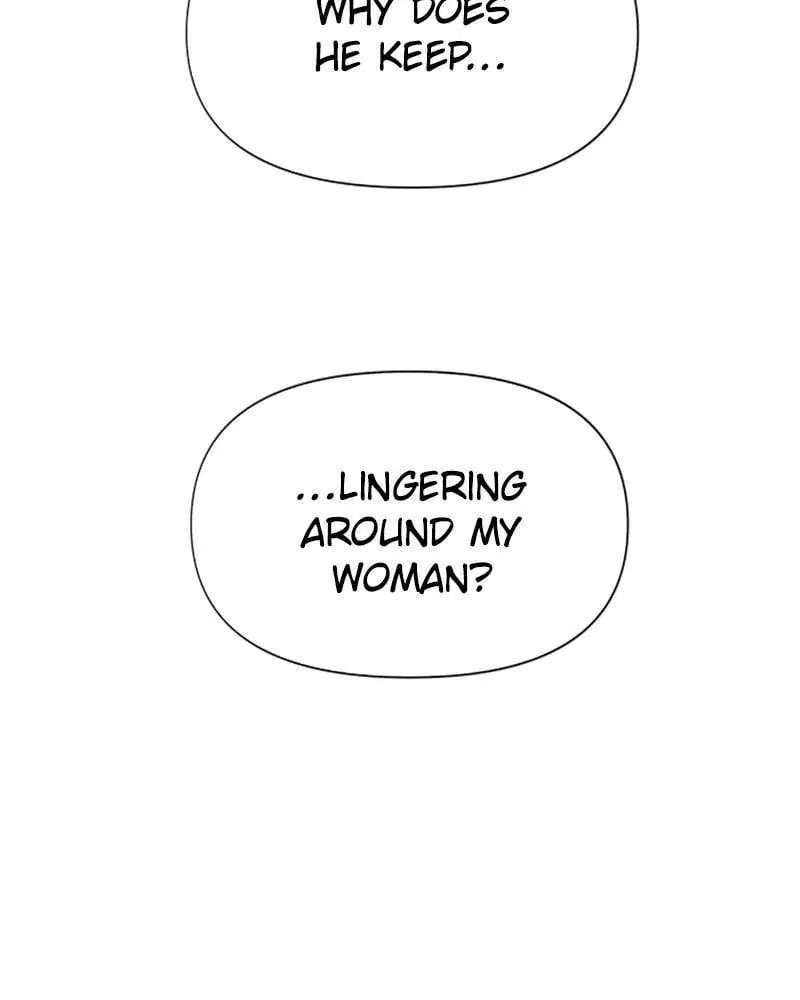 Your Throne Chapter 56 Page 174