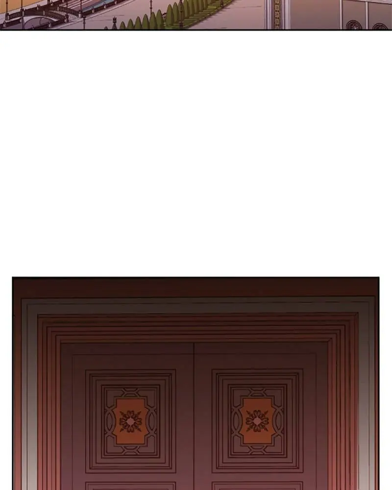 Your Throne Chapter 56 Page 177