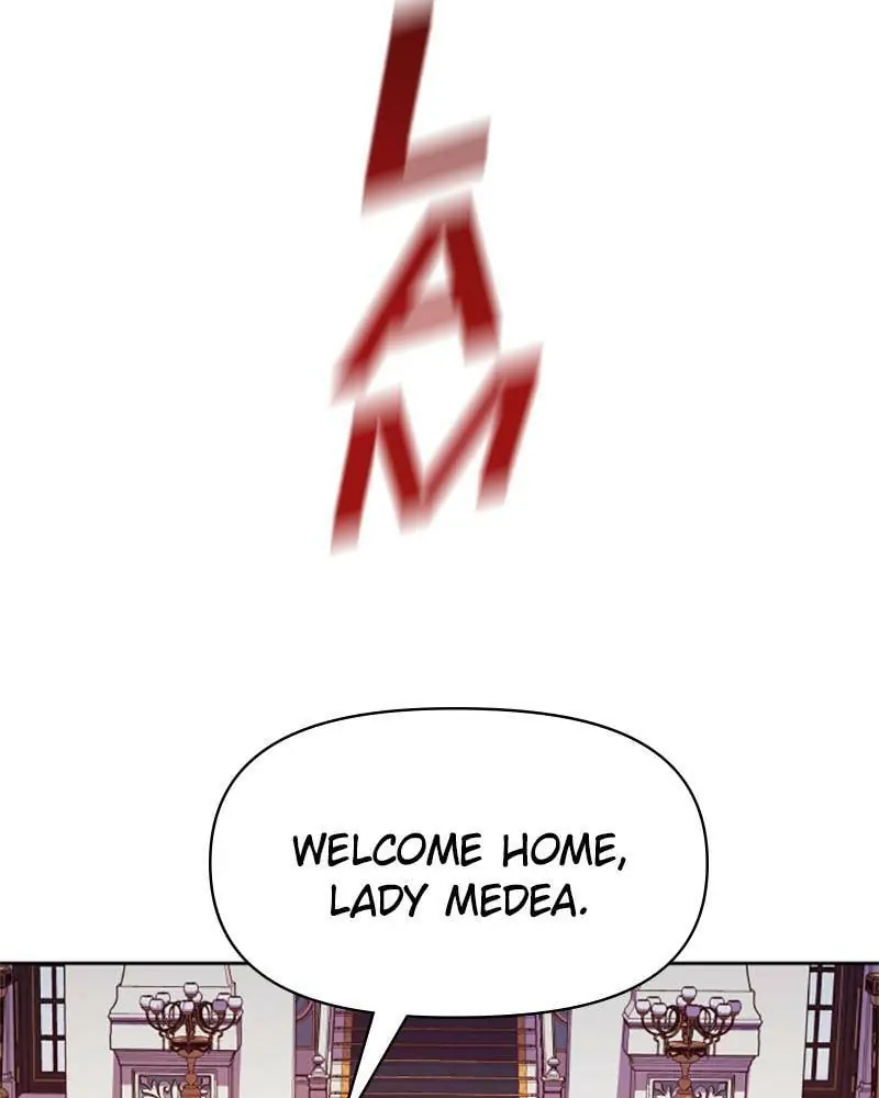 Your Throne Chapter 56 Page 179