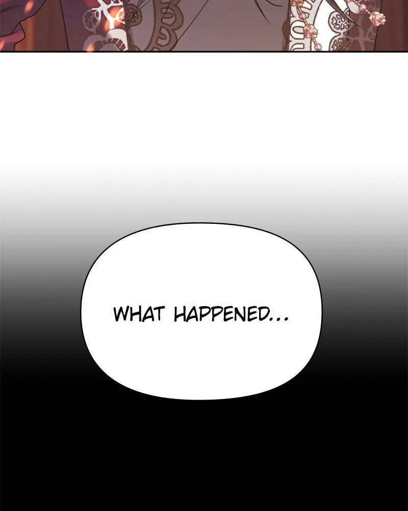 Your Throne Chapter 57 Page 4
