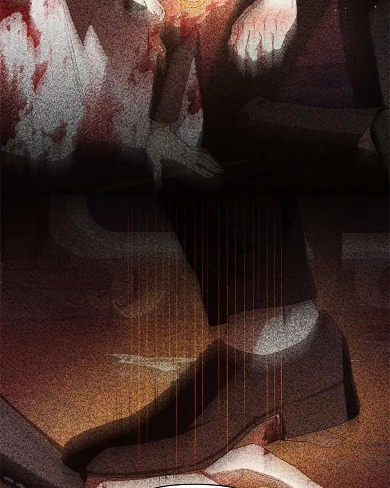 Your Throne Chapter 57 Page 6