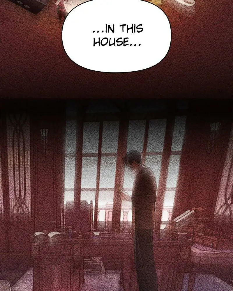 Your Throne Chapter 57 Page 7