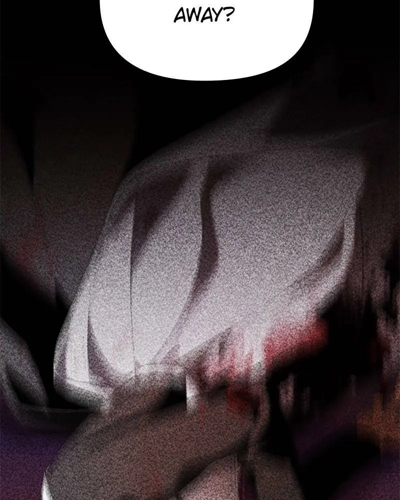 Your Throne Chapter 57 Page 9