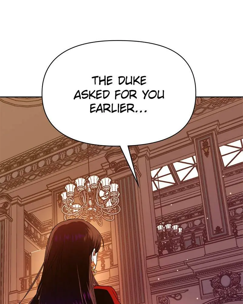 Your Throne Chapter 57 Page 15
