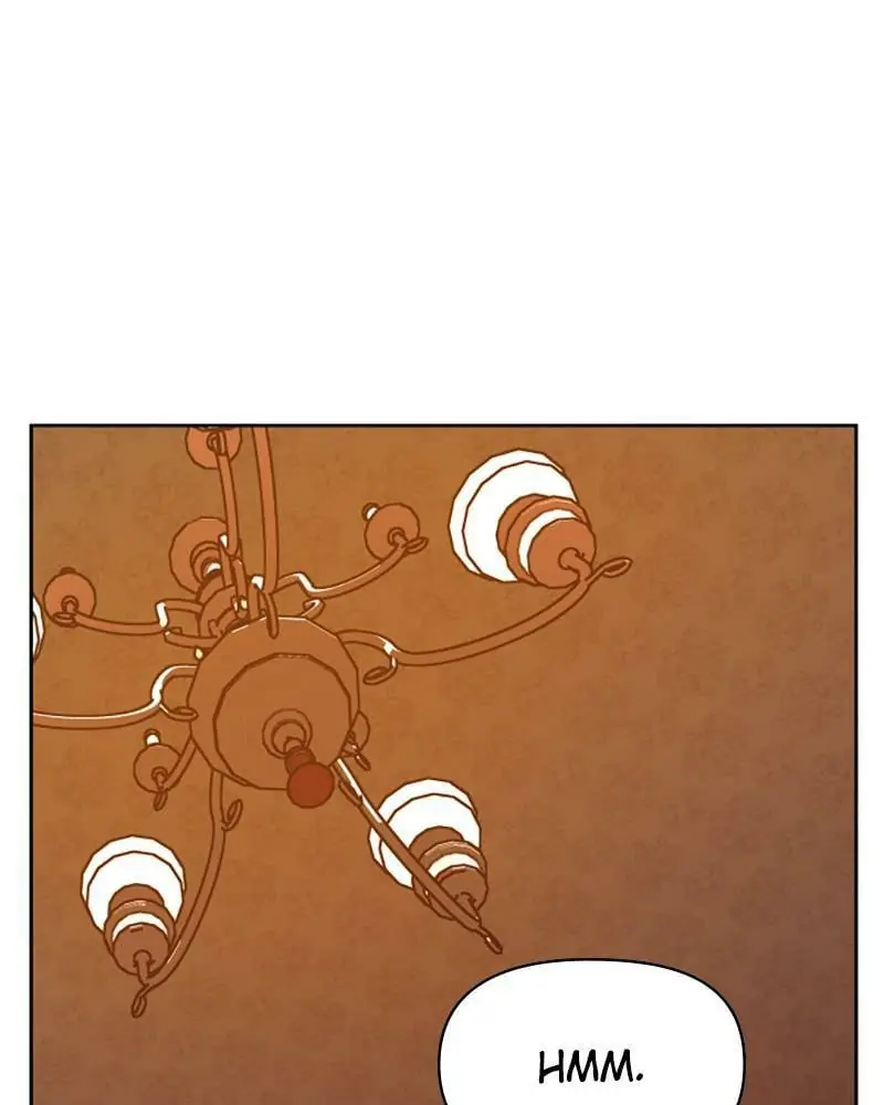 Your Throne Chapter 57 Page 33
