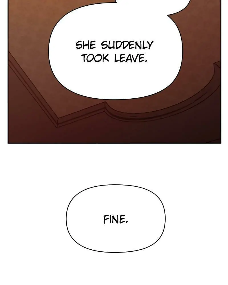 Your Throne Chapter 57 Page 34