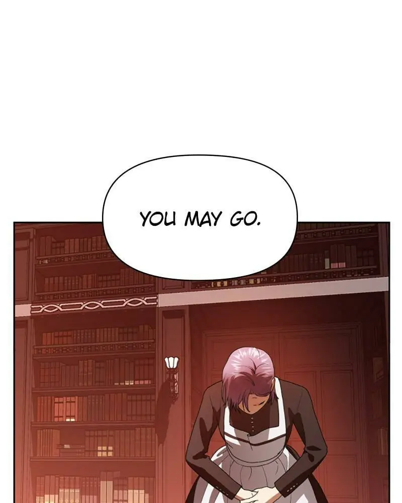 Your Throne Chapter 57 Page 35