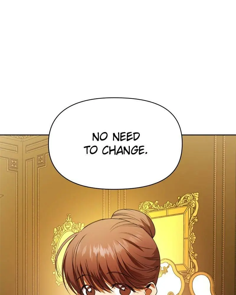 Your Throne Chapter 57 Page 41
