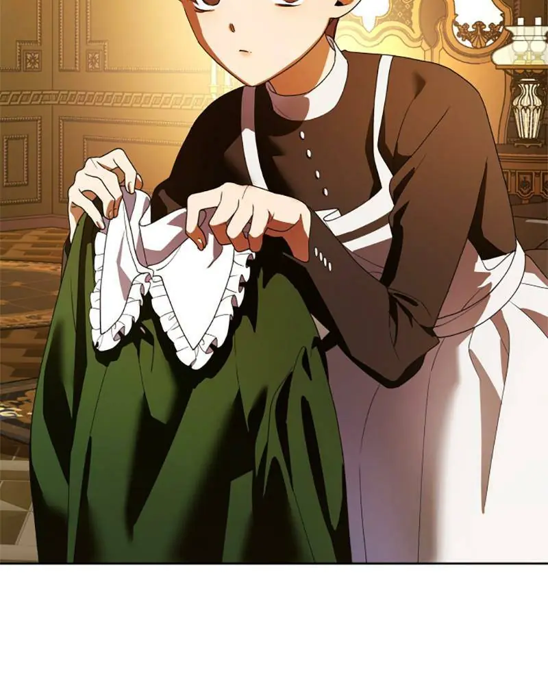 Your Throne Chapter 57 Page 42