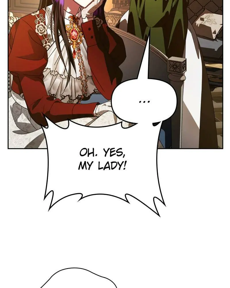 Your Throne Chapter 57 Page 44