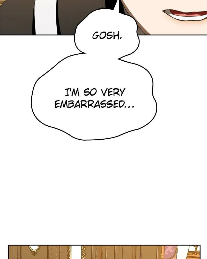 Your Throne Chapter 57 Page 46