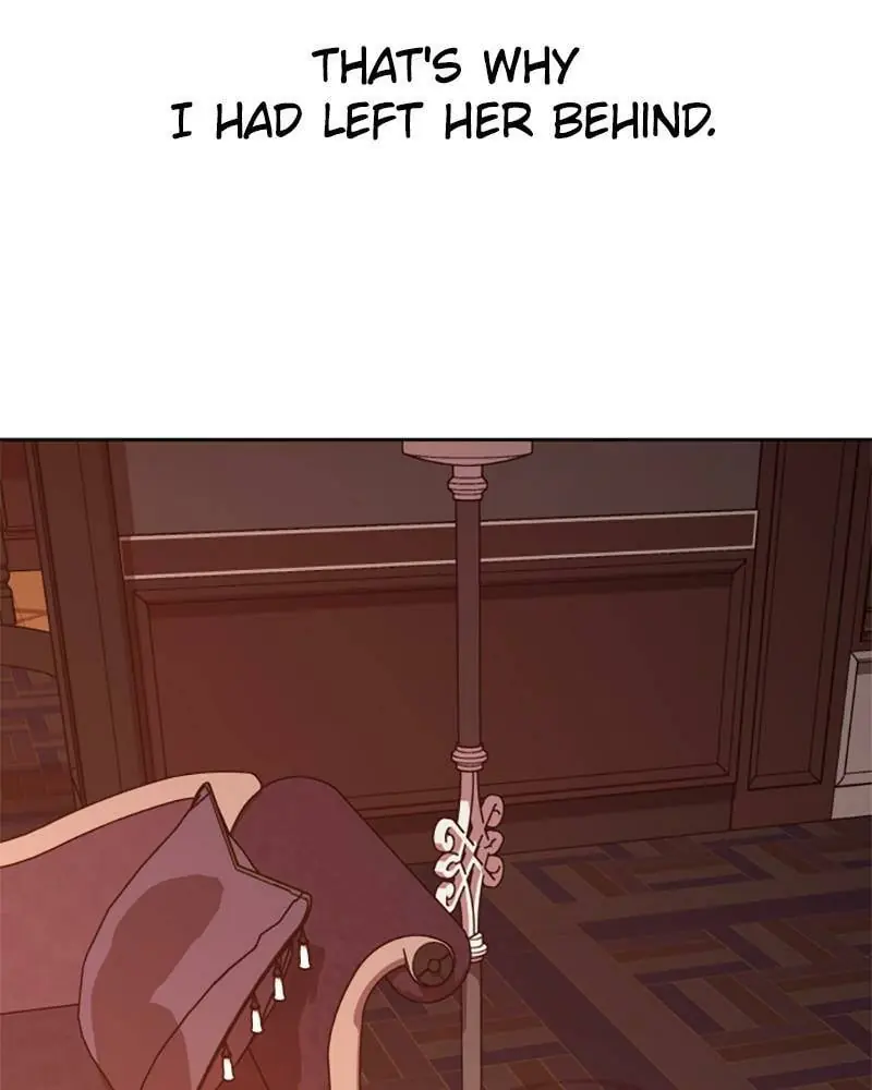 Your Throne Chapter 57 Page 57