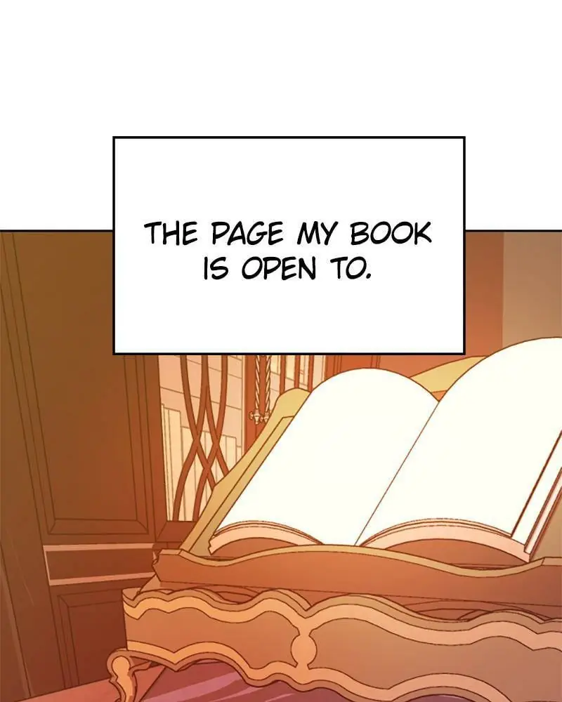 Your Throne Chapter 57 Page 60