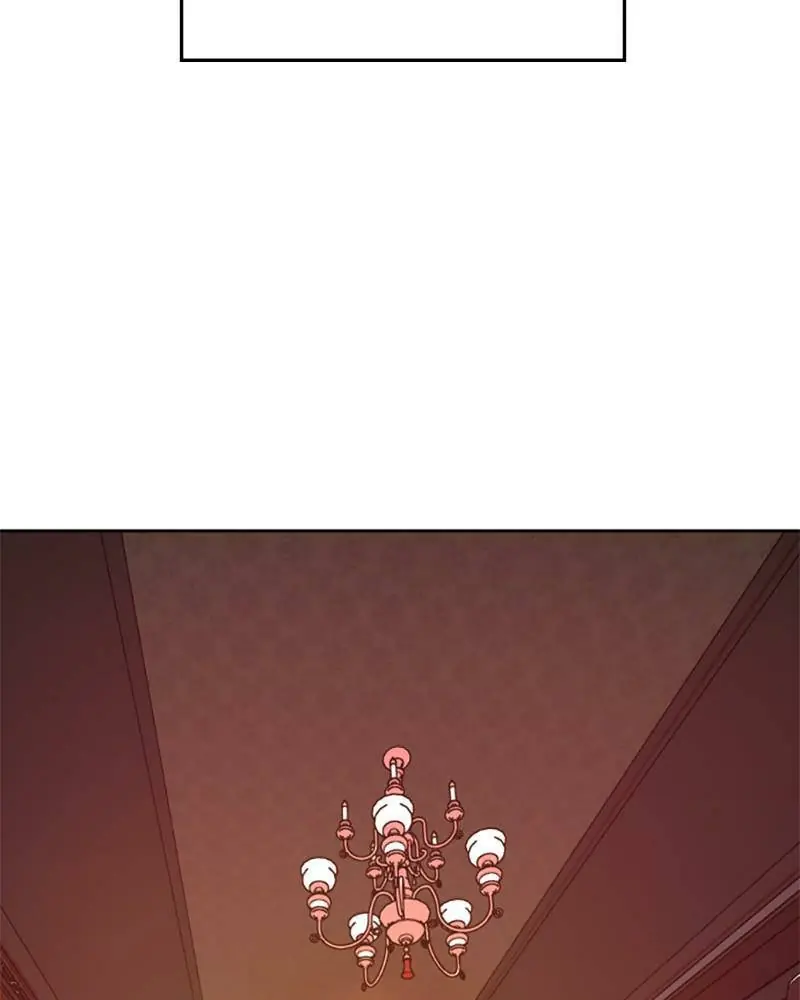 Your Throne Chapter 57 Page 62