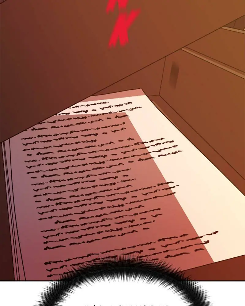Your Throne Chapter 57 Page 65
