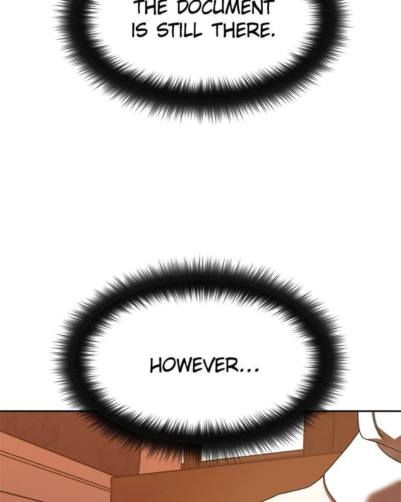 Your Throne Chapter 57 Page 66