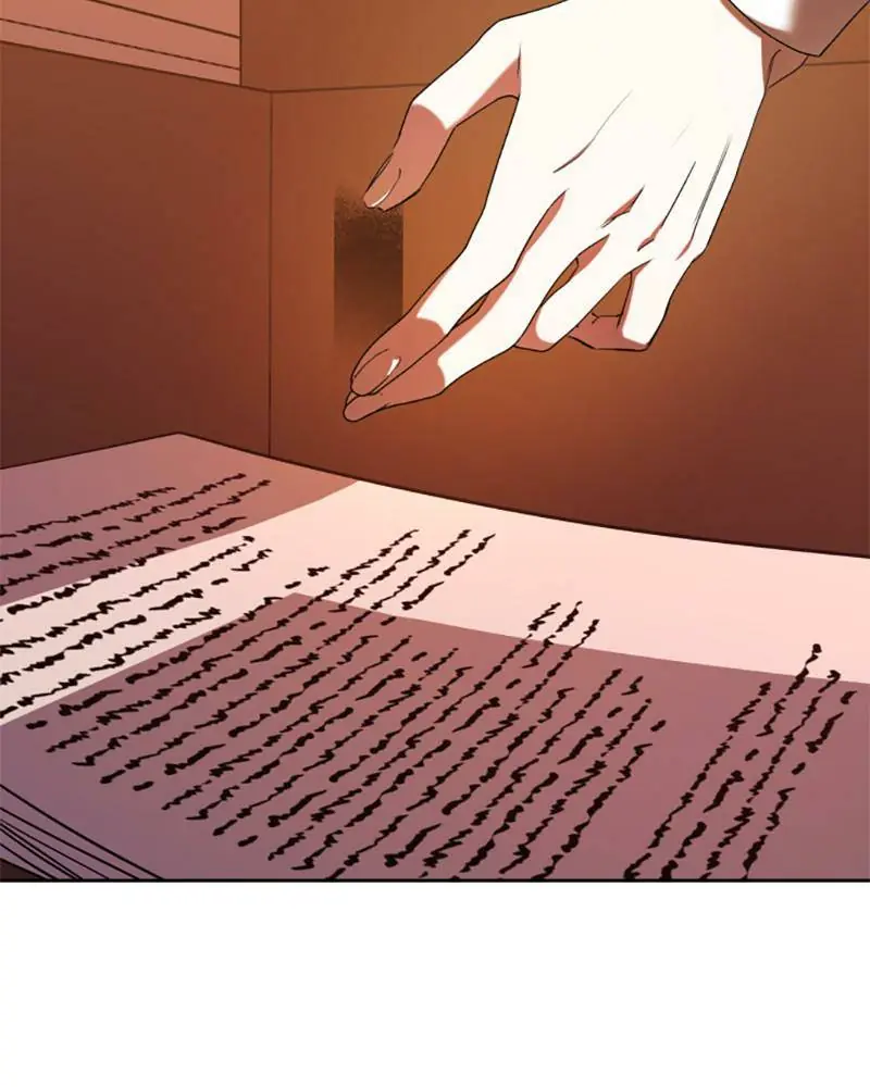 Your Throne Chapter 57 Page 67