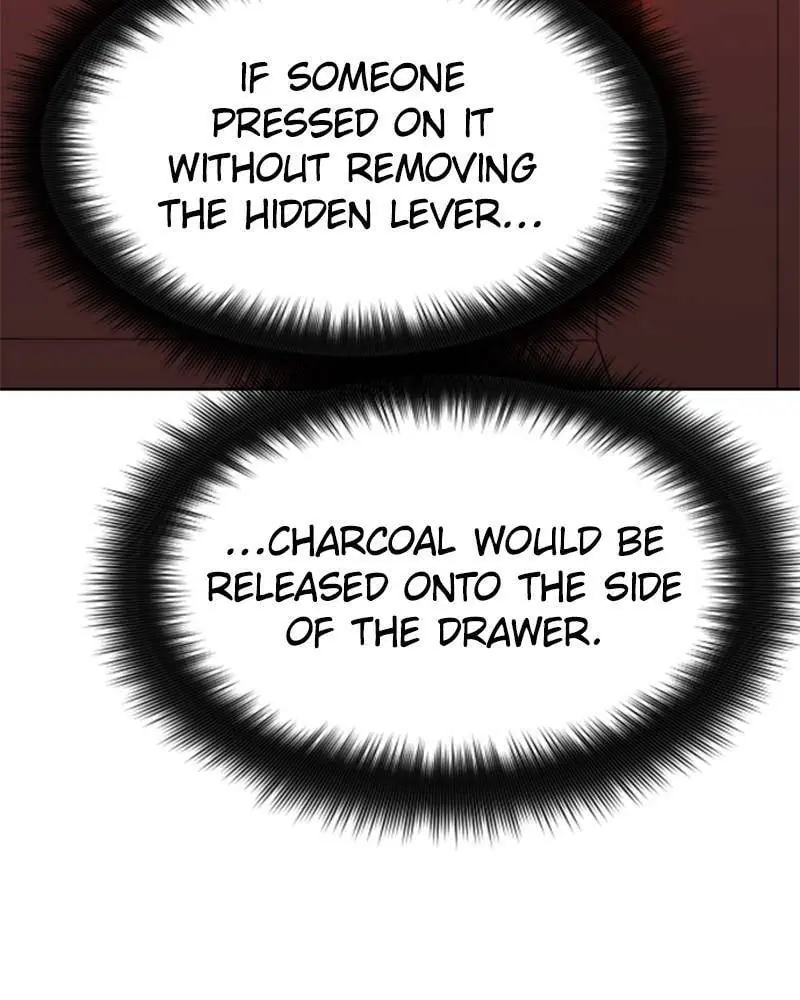Your Throne Chapter 57 Page 72