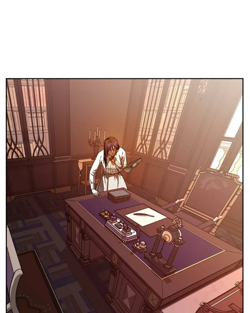 Your Throne Chapter 57 Page 73