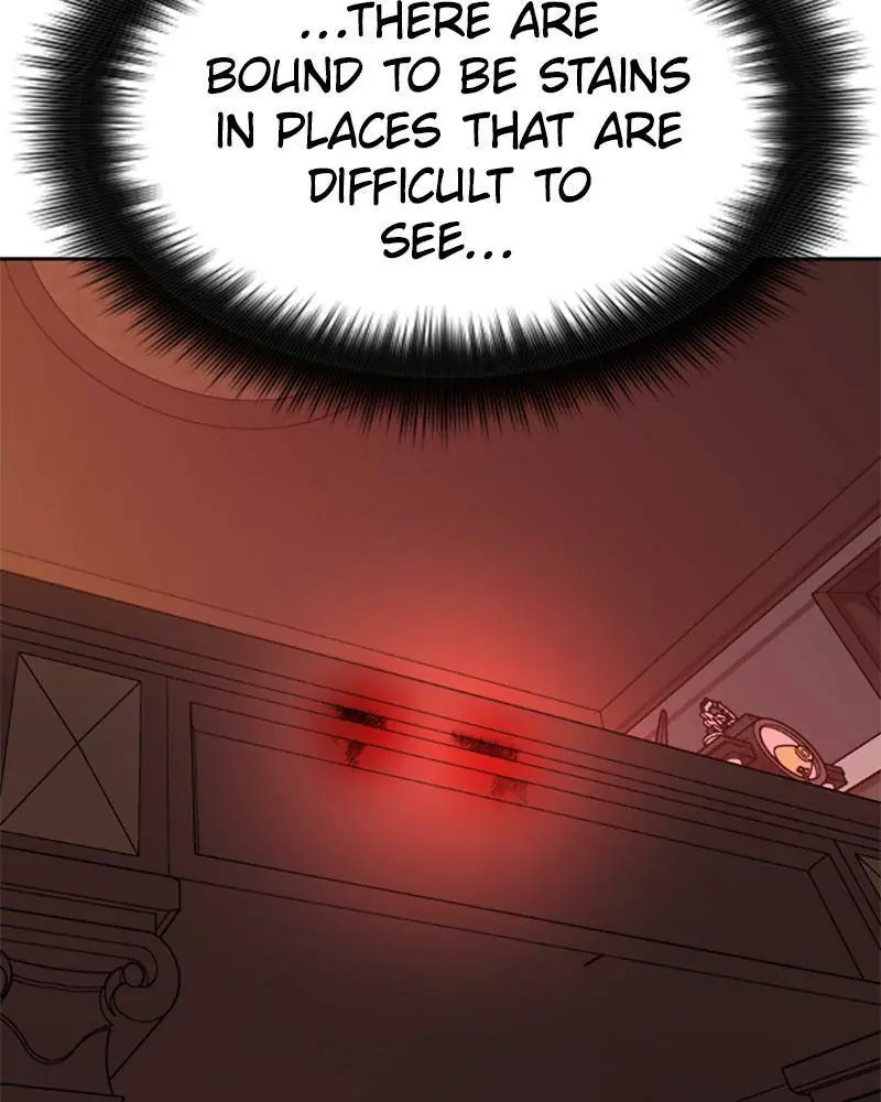 Your Throne Chapter 57 Page 75