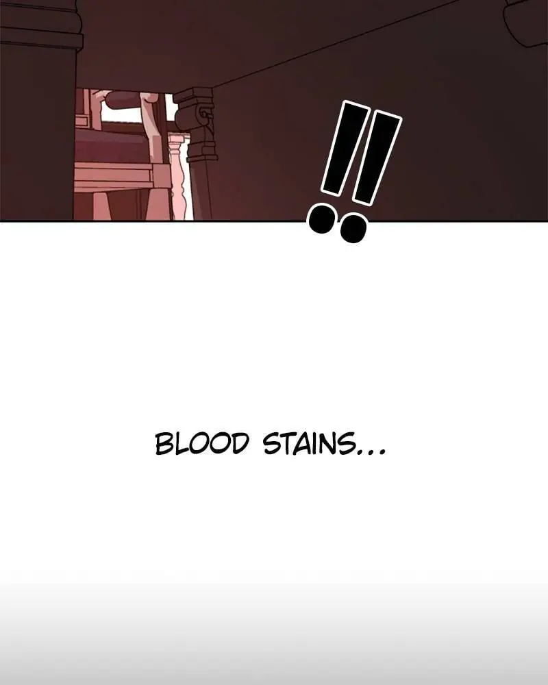 Your Throne Chapter 57 Page 76