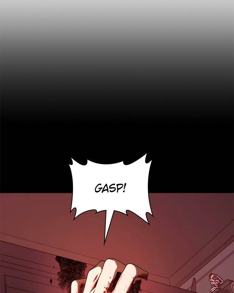 Your Throne Chapter 57 Page 77