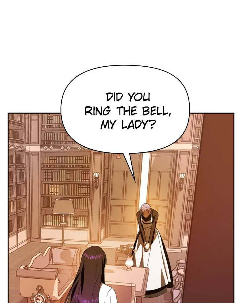 Your Throne Chapter 57 Page 89