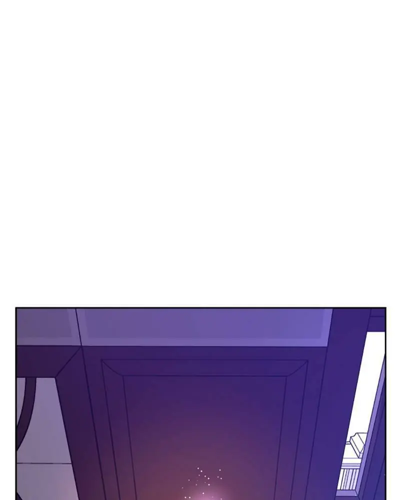 Your Throne Chapter 57 Page 94