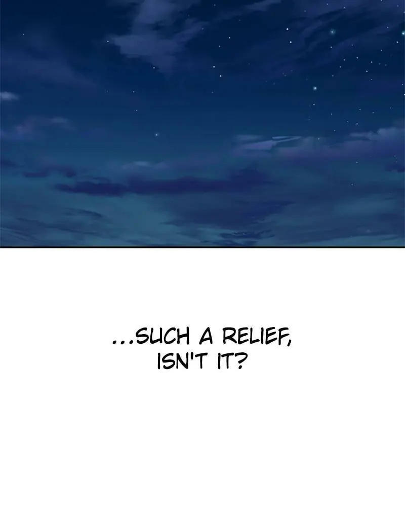 Your Throne Chapter 57 Page 101