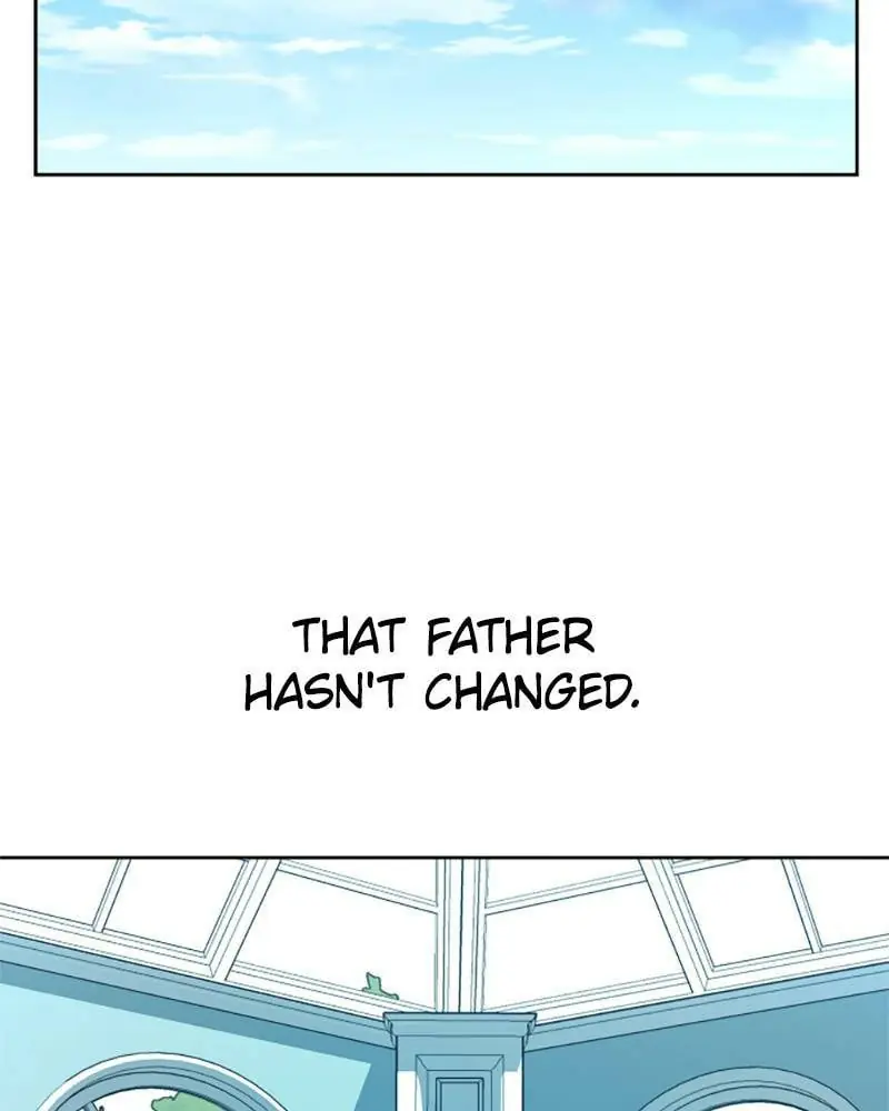 Your Throne Chapter 57 Page 103