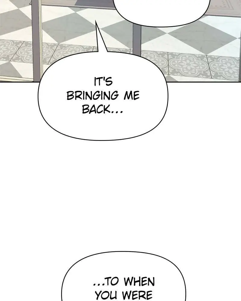 Your Throne Chapter 57 Page 109