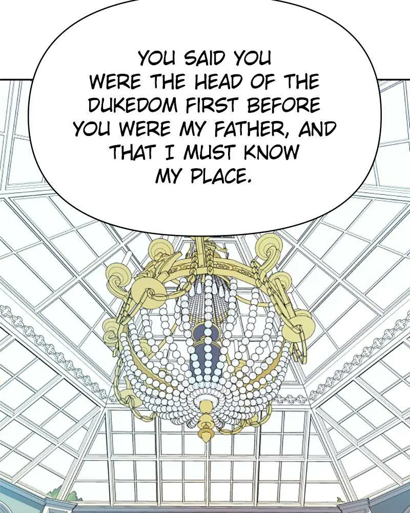 Your Throne Chapter 57 Page 113