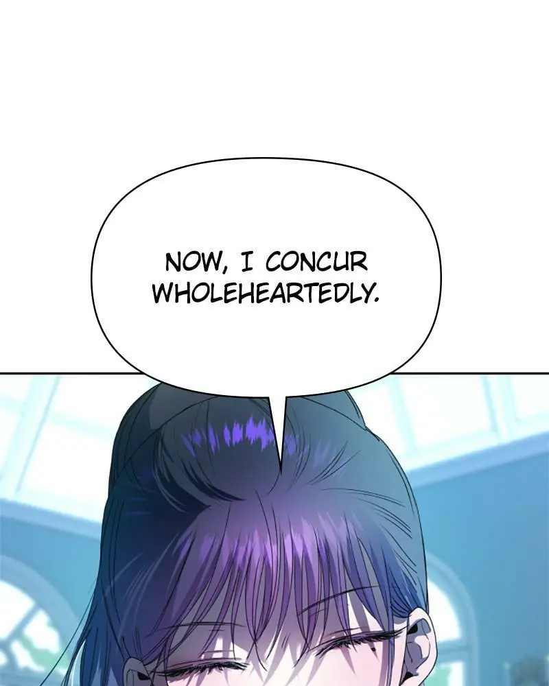 Your Throne Chapter 57 Page 117