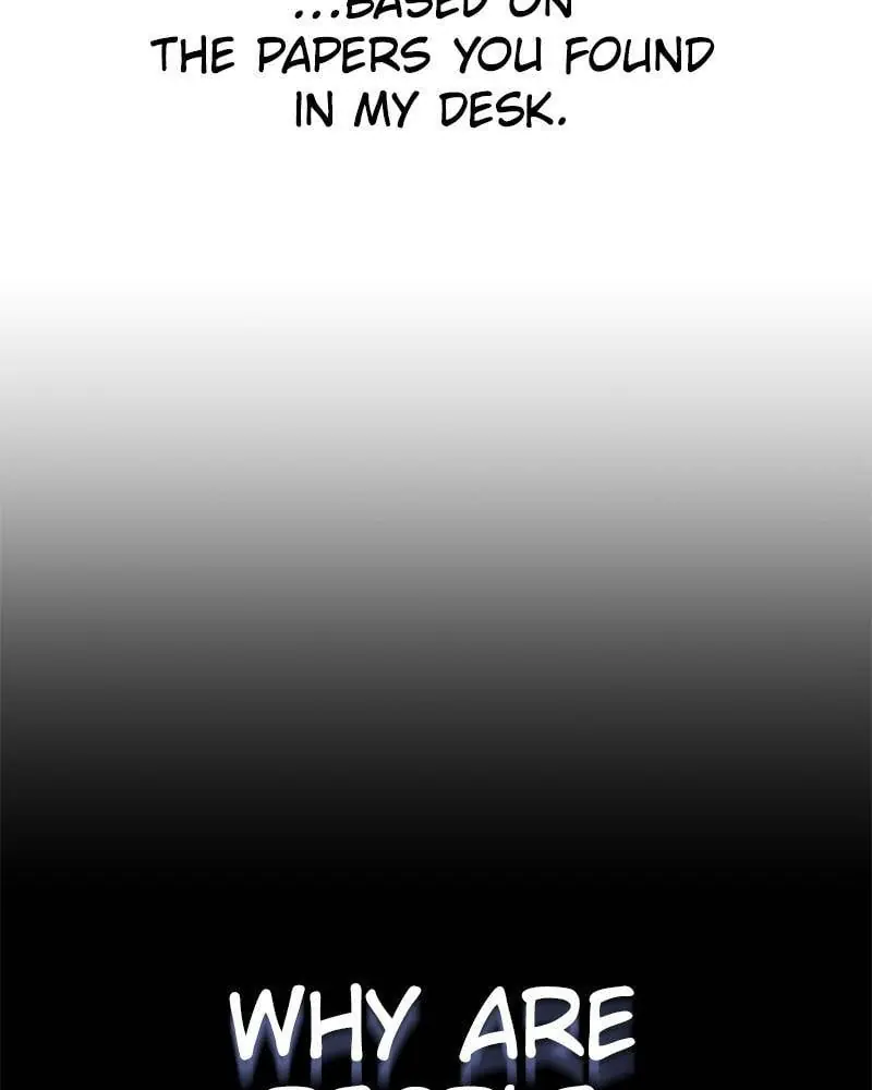 Your Throne Chapter 57 Page 123