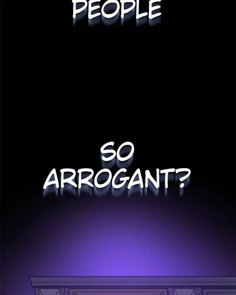 Your Throne Chapter 57 Page 124