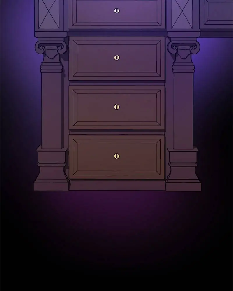 Your Throne Chapter 57 Page 125