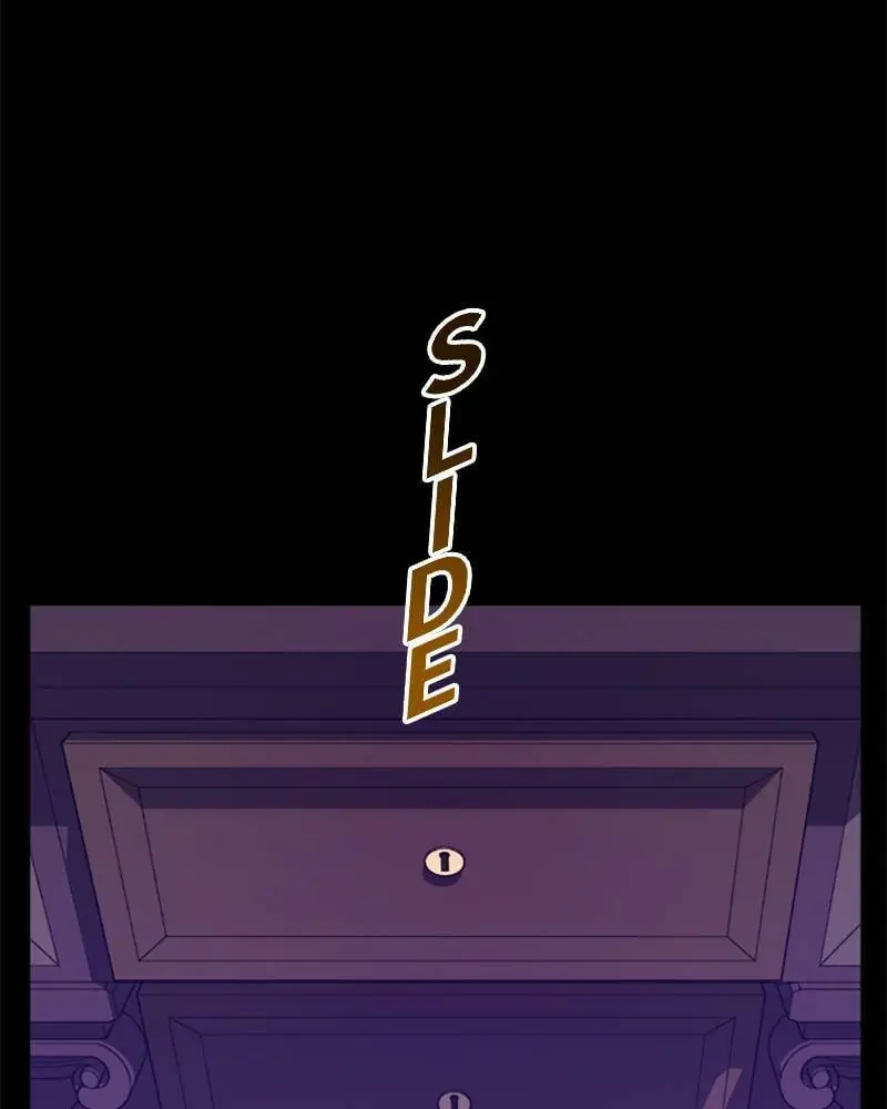 Your Throne Chapter 57 Page 126