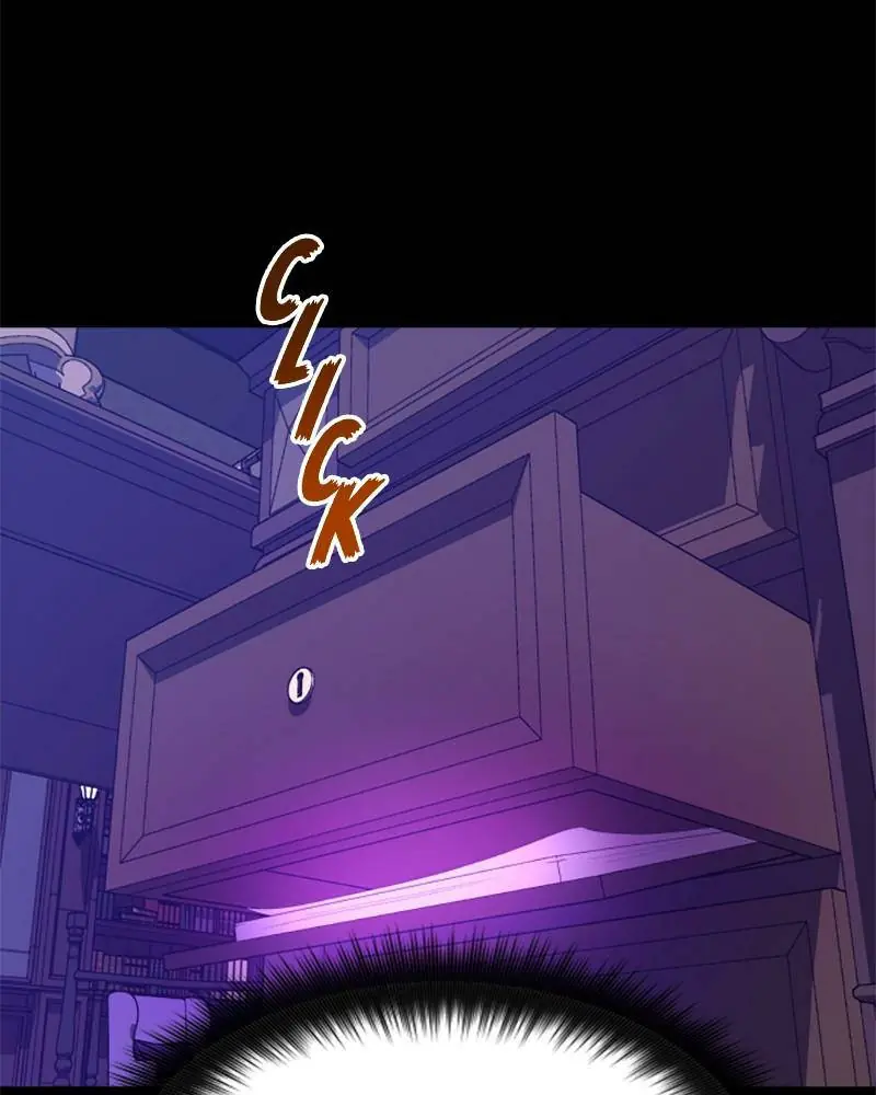 Your Throne Chapter 57 Page 128