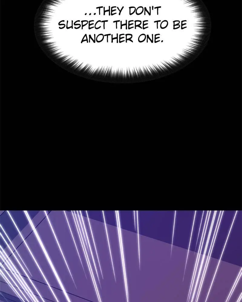 Your Throne Chapter 57 Page 129