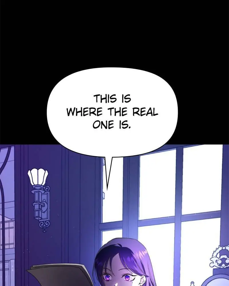 Your Throne Chapter 57 Page 131